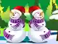 Juego Find The Christmas Gift en línea