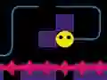 Juego Pipto en línea