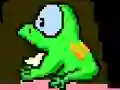 Juego Bikki in Pon Pon Land en línea