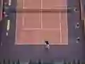 Juego Tennis Love en línea