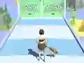 Juego Weapon Evolution en línea