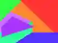 Juego Tangram en línea