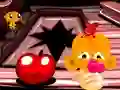 Juego Monkey Go Happy Stage 696 en línea