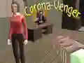 Juego Corona-Venger en línea