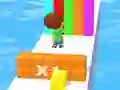 Juego Surfer en línea