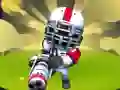 Juego Bullets increased en línea