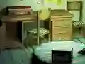 Juego Mark’s Room en línea