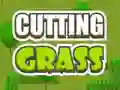 Juego Cutting Grass en línea