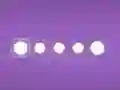 Juego Logic Steps en línea