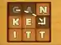 Juego Words Crush en línea