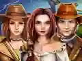 Juego Lighthouse Legend en línea