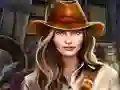 Juego Sheriffs Curse en línea