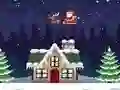 Juego The Grinch Returns en línea