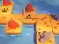 Juego Stick to the Plan en línea