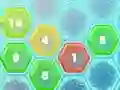 Juego Reach 2048 en línea