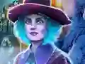 Juego Frozen Touch en línea