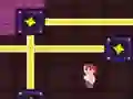 Juego Stars Align en línea