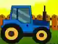 Juego Yard Gate Escape en línea