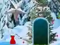 Juego Christmas Star way out Escape en línea