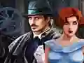 Juego Mystical Moments en línea