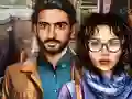 Juego Secret Life en línea