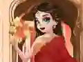 Juego Girly Indian Wedding en línea
