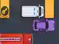 Juego Parking Jam en línea
