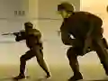 Juego High School Rush en línea