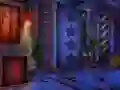 Juego Handsome Dwarf Man Escape en línea