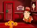 Juego Monkey Go Happy Stage 78 en línea