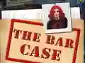 Juego The Bar Case en línea