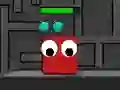 Juego Qubeee en línea