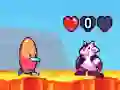 Juego Moomoo’s Maple Mishap v2 en línea