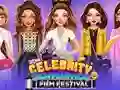 Juego Celebrity Sundance Film Festival en línea