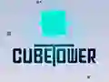 Juego Cube Tower en línea