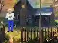 Juego Grandpa Phone Escape en línea