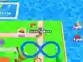 Juego Pet Land: Grow Farm Animals en línea