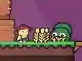 Juego Tiny Farmland en línea