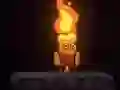 Juego Candlelit en línea