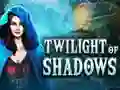Juego Twilight of Shadows en línea