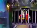 Juego Adorable Pirate Escape en línea