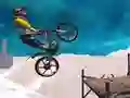 Juego Trial Bike Epic Stunts en línea