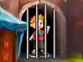 Juego Alluring Boy Escape en línea