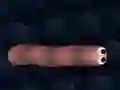 Juego Math Slither en línea