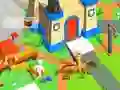 Juego My Land: Kingdom Defender en línea