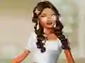 Juego TikTok Divas Fairycore en línea