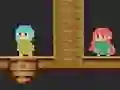 Juego Replace Twins en línea