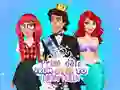 Juego Prom Date: From Nerd To Prom Queen en línea