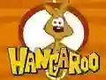 Juego Hangaroo en línea