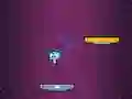 Juego Gumball Virtual Descent en línea